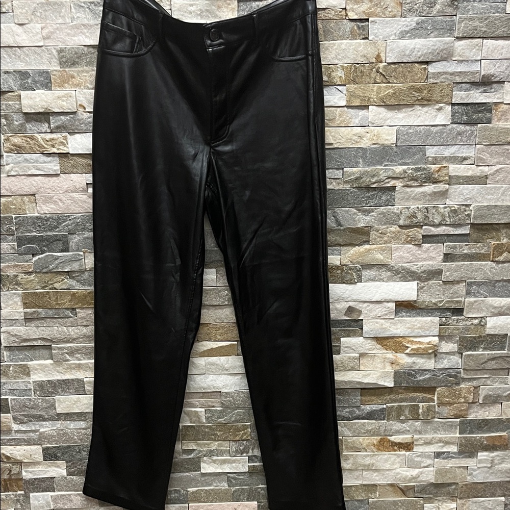 Joie Classic Black Apparel